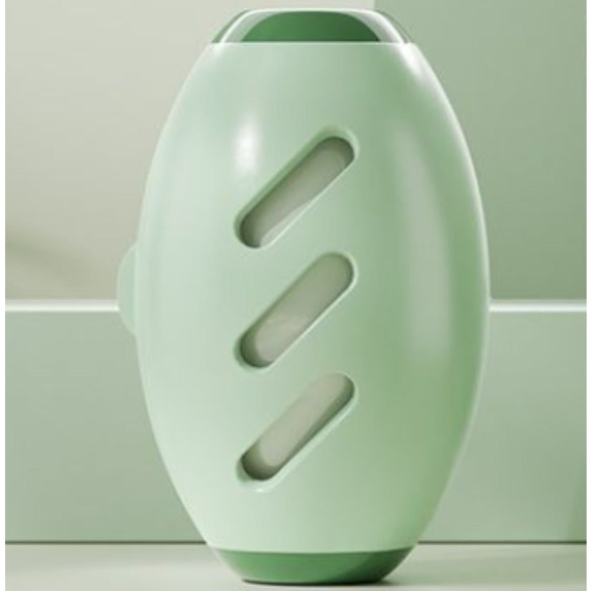 Reusable washable lint roller for pet hair