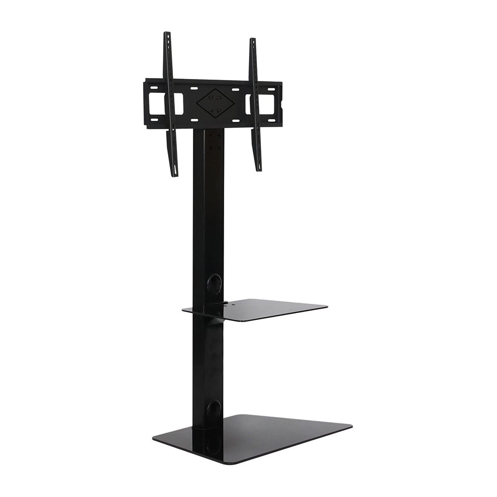 Standing TV stand-4