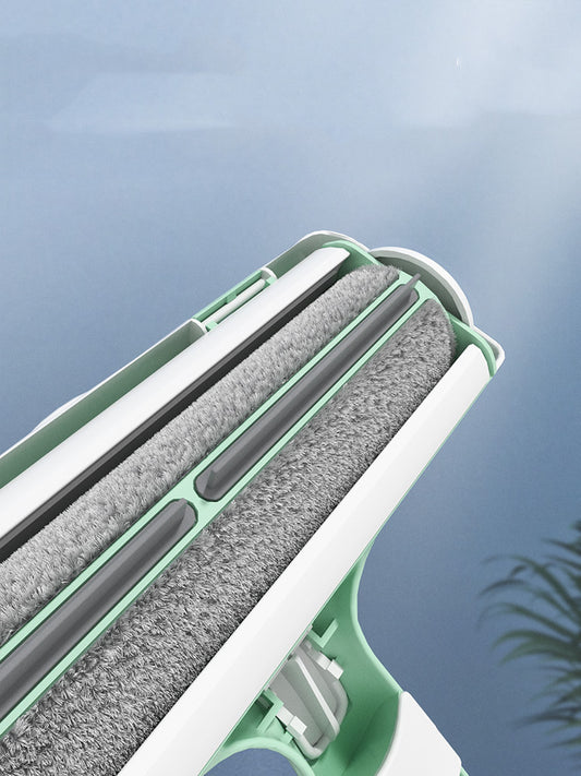 Pet Hair Remover Cleaning Tool