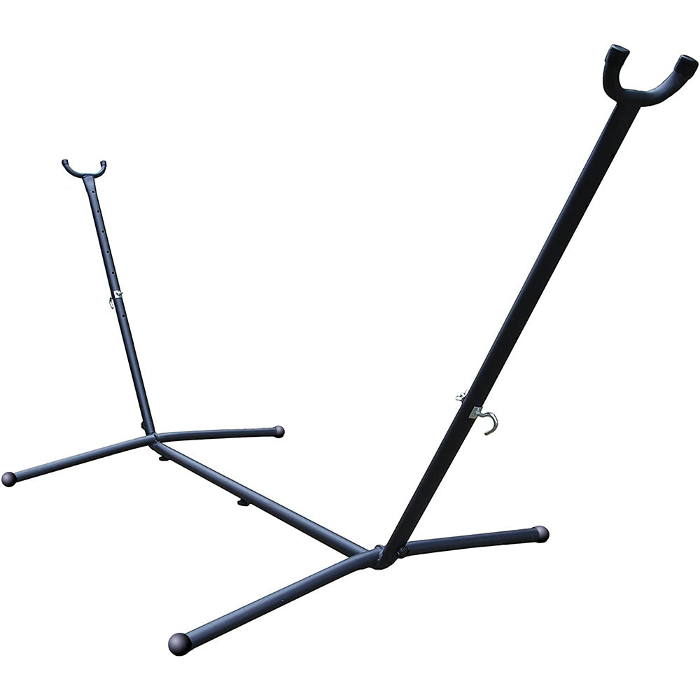 Hammock stand-metal-0