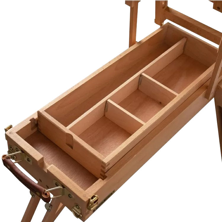 Easel-2