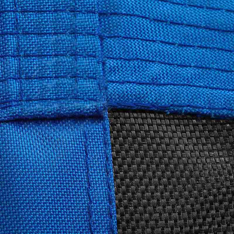Nest swing-90 cm-blue-without tent-3