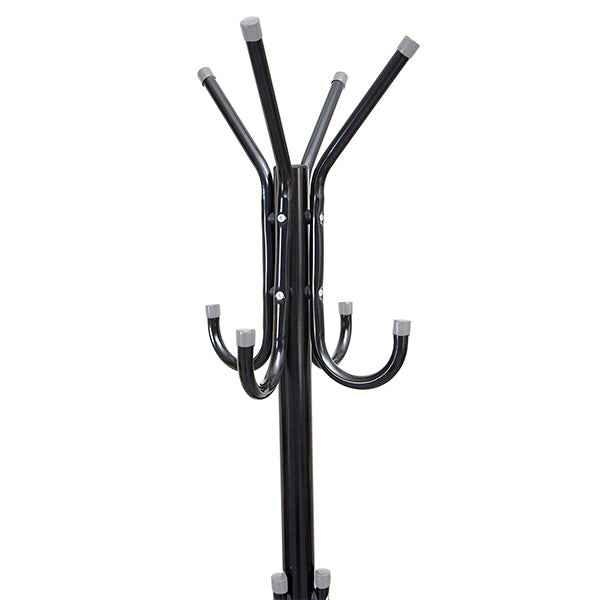Mobile hanger-3