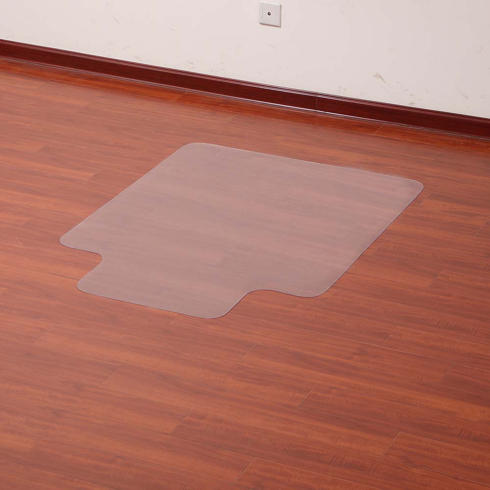 Floor protection film 1.5mm-3