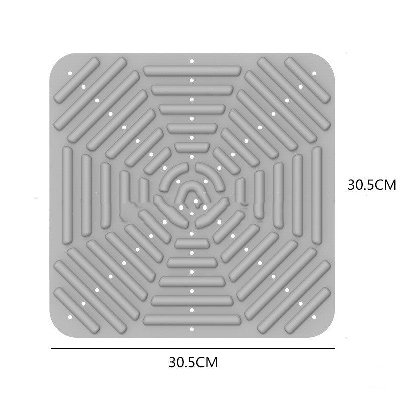 Can Be Cut To Clean Chicken Coop With Chicken Eggs Pet Bed