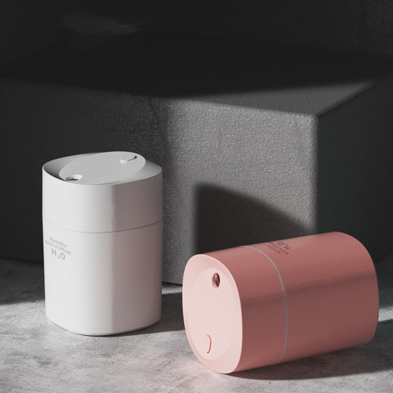 2ce7c9261b7e746cccabcec15a742455