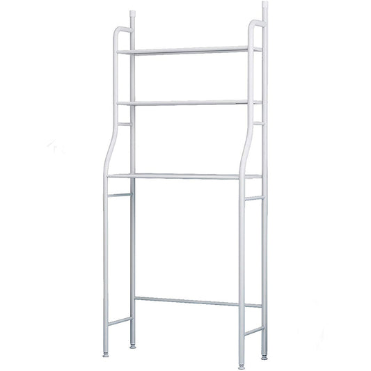 Storage rack, 3 shelves-0