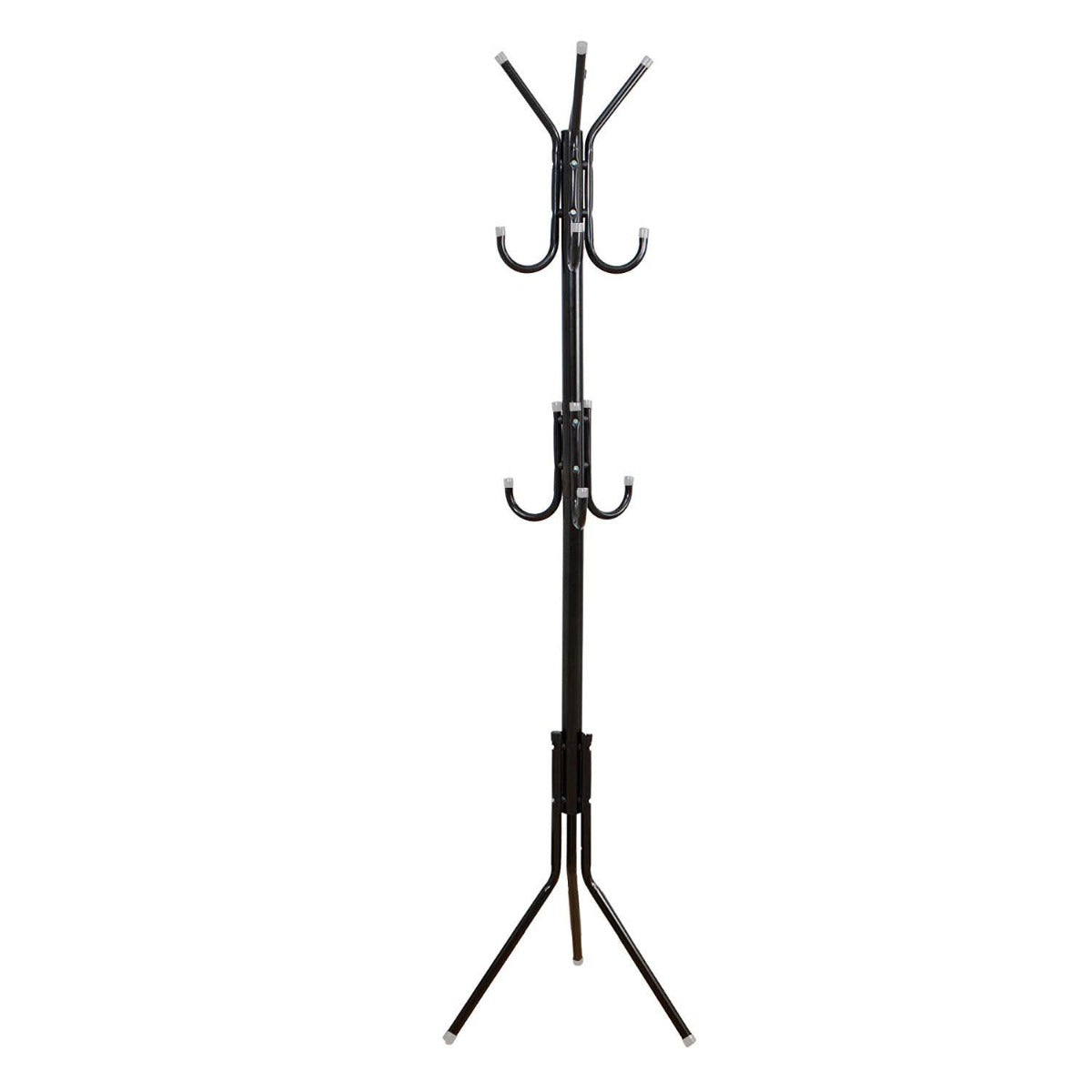 Mobile hanger-2