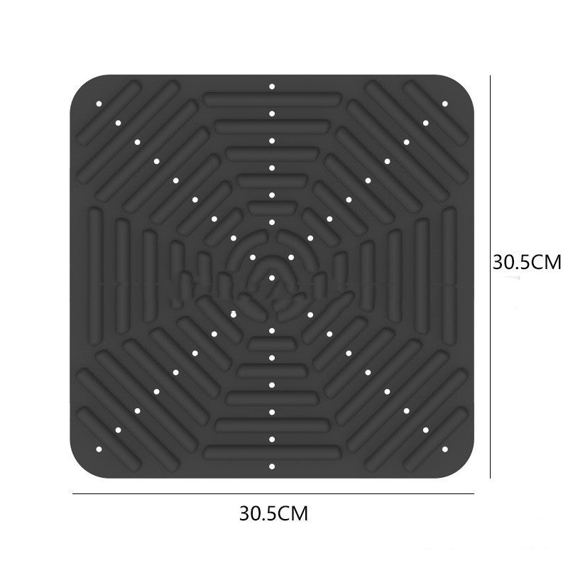 Can Be Cut To Clean Chicken Coop With Chicken Eggs Pet Bed