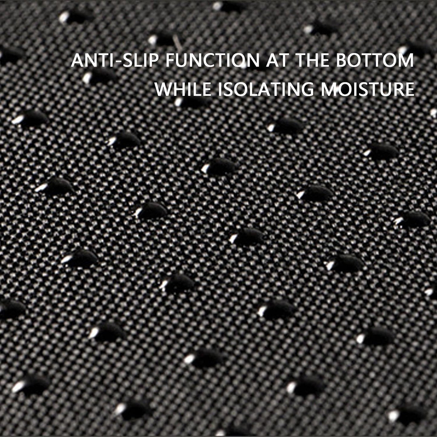 2 In 1 Cat Bed Tunnel Cute Fan Shaped Pet Bed Funny Plush Plaid