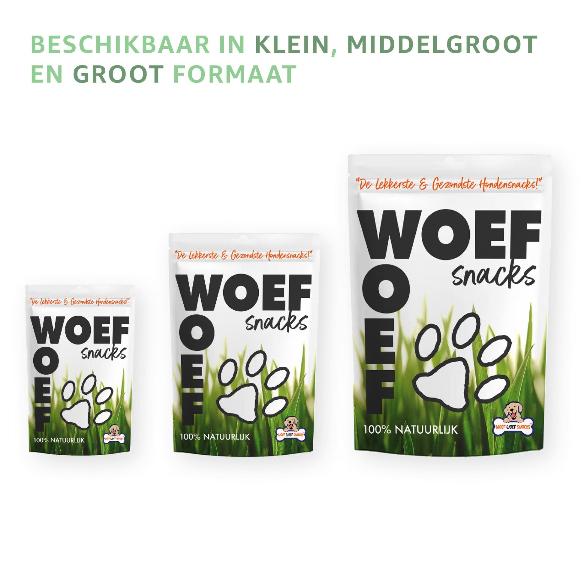 Puppy training snacks (lam)-4