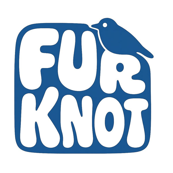 FurKnot