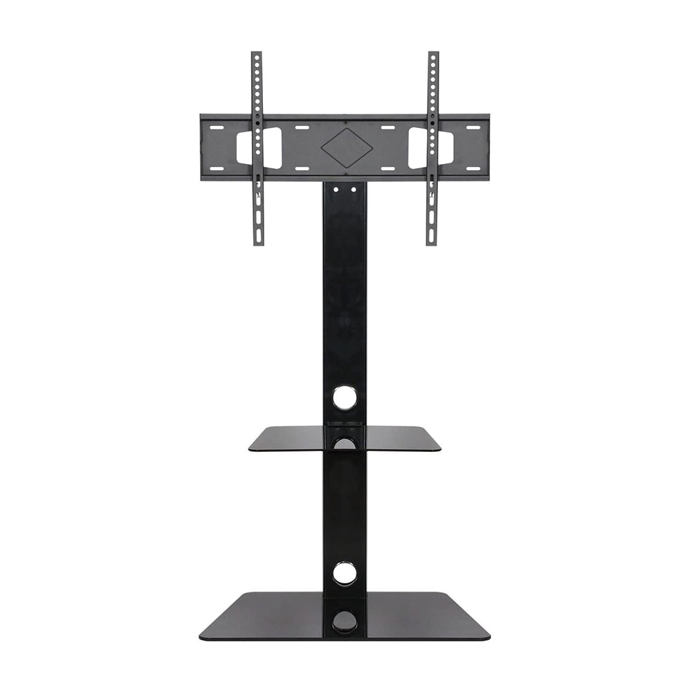 Standing TV stand-0