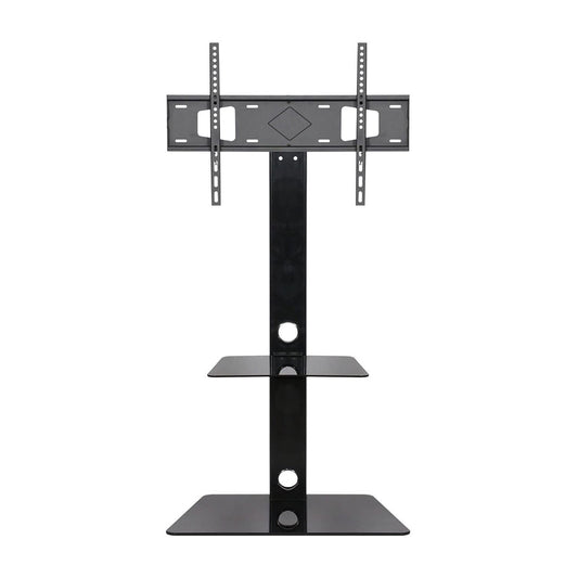 Standing TV stand-0