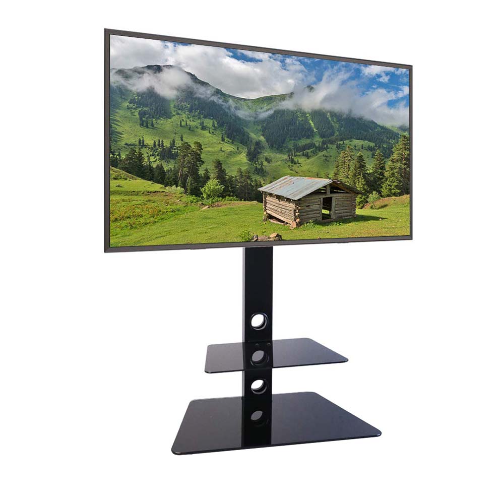 Standing TV stand-2