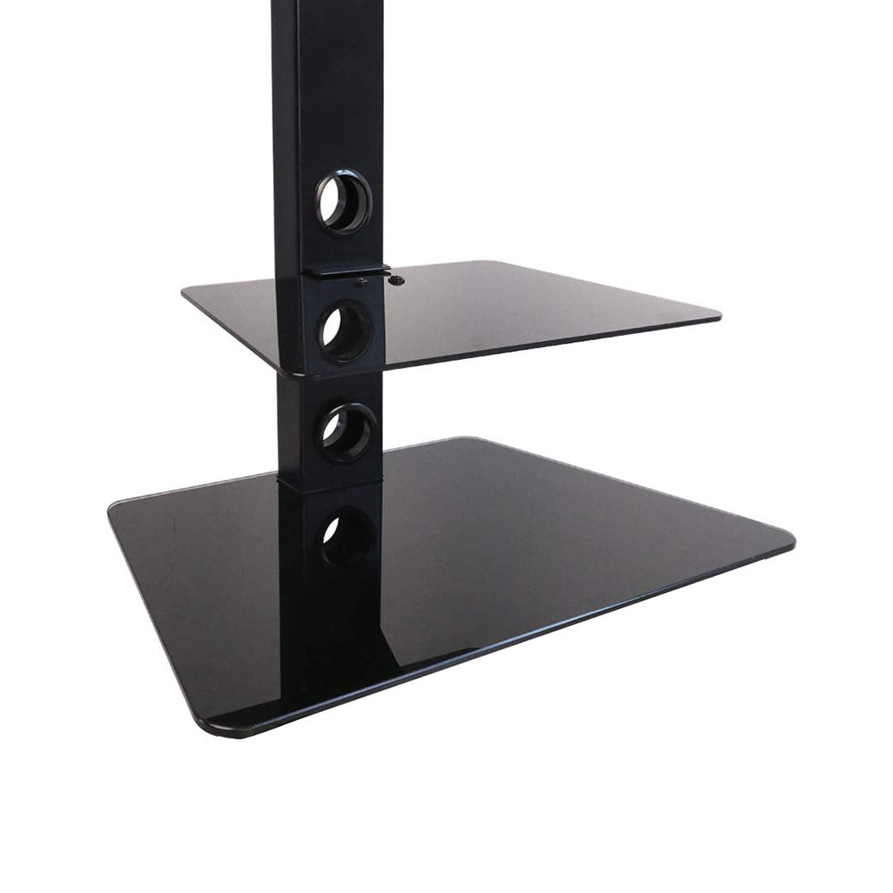 Standing TV stand-3