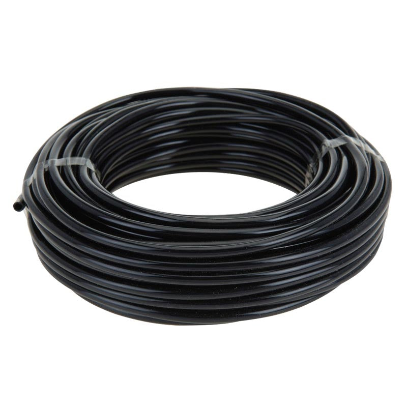 Drip system for kitchen garden-4