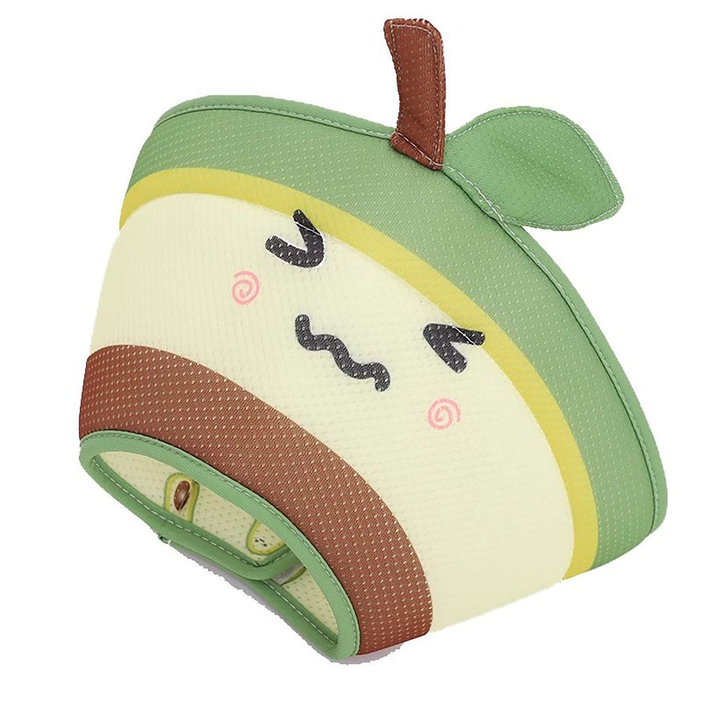 Cat Cone Collar Pet Elizabethan Collar Cat Collar Soft To Stop Licking After Surgery Cat Recovery Collar For Small Large Cats Adjustable Elizabethan Collar For Cats Kittens