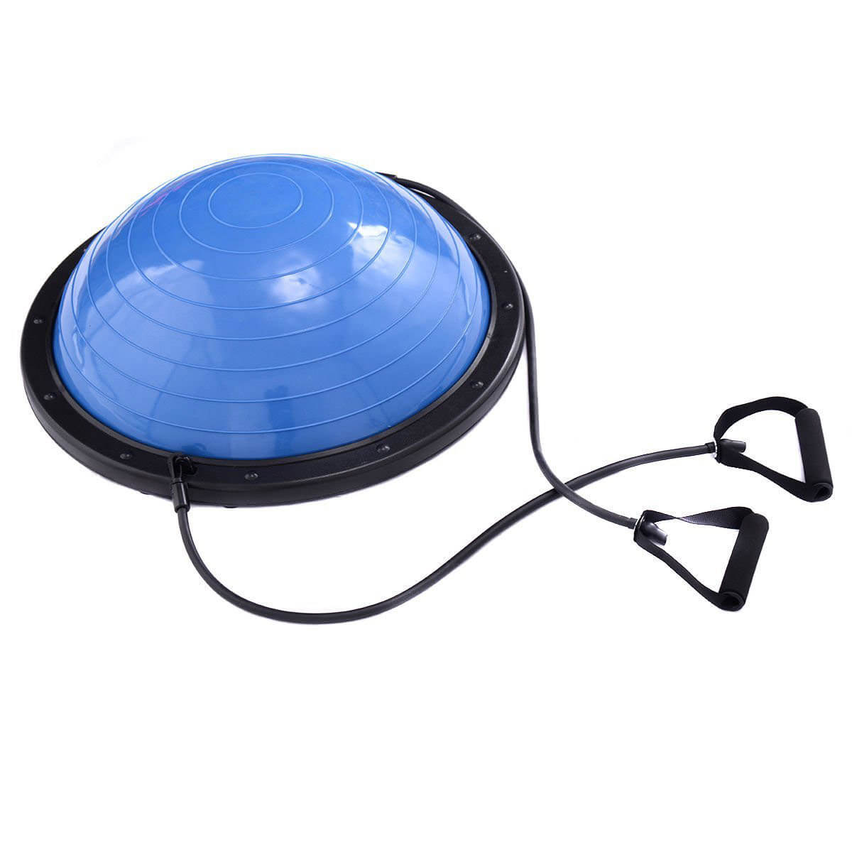 Balance ball-1