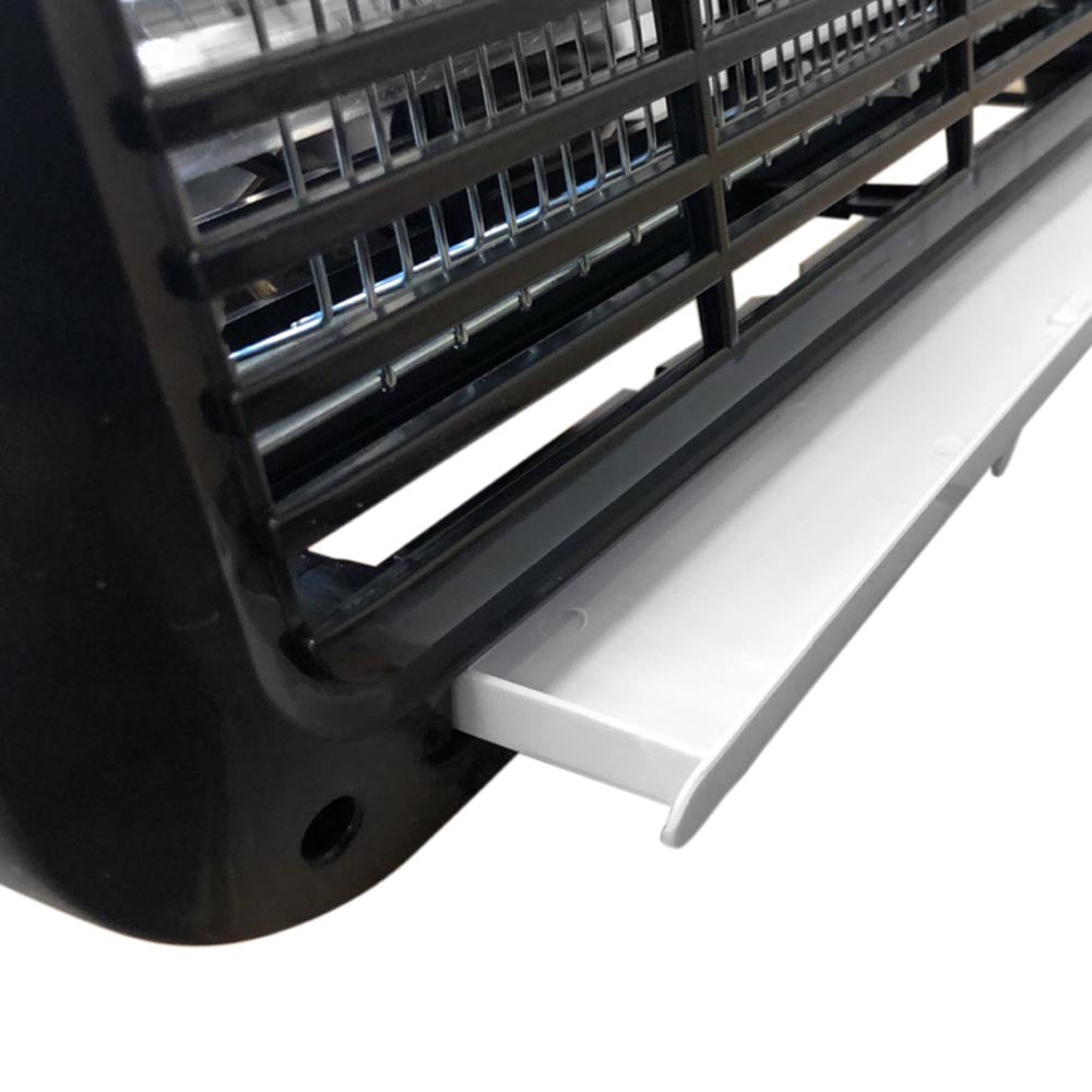 Electric insect trap-4
