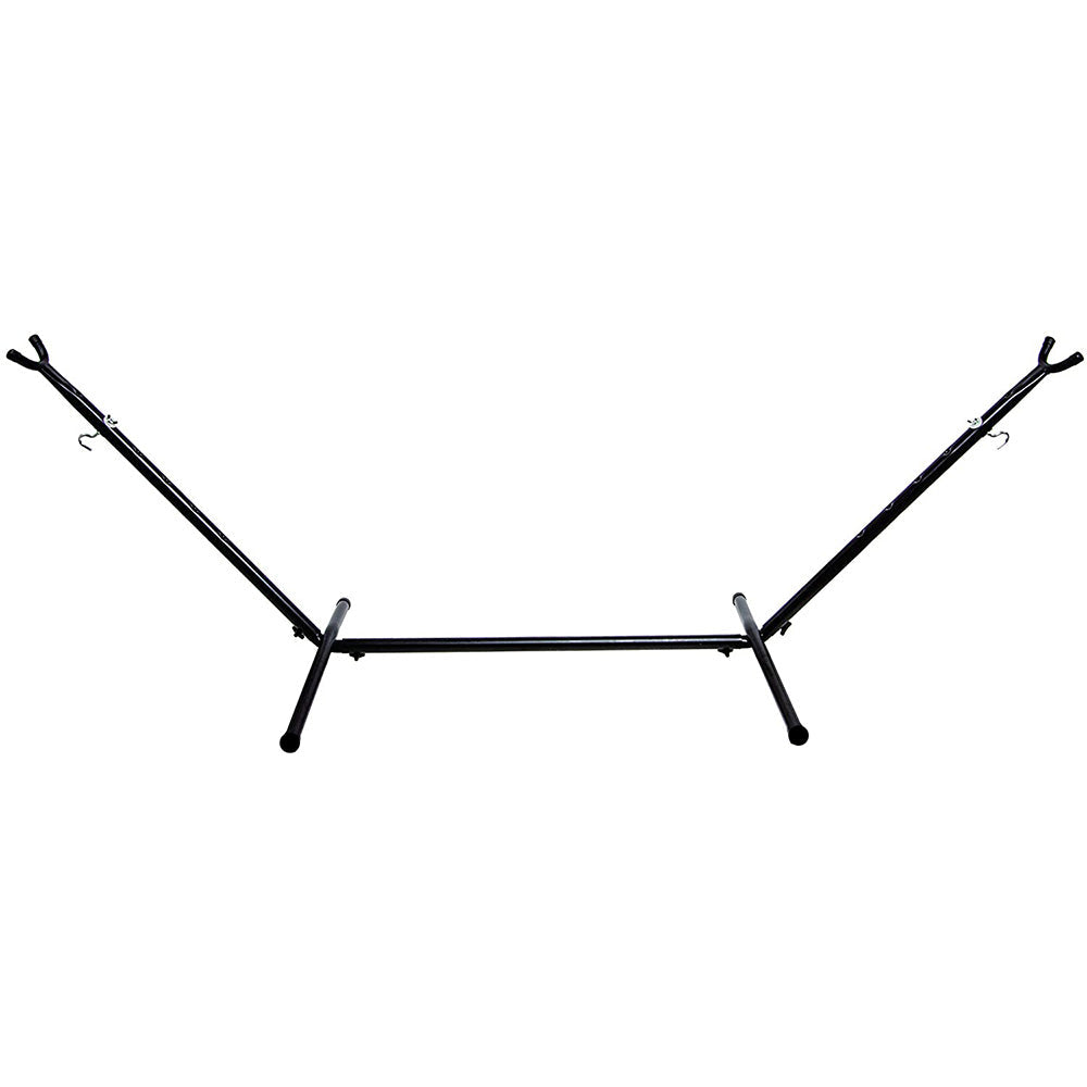 Hammock stand-metal-2