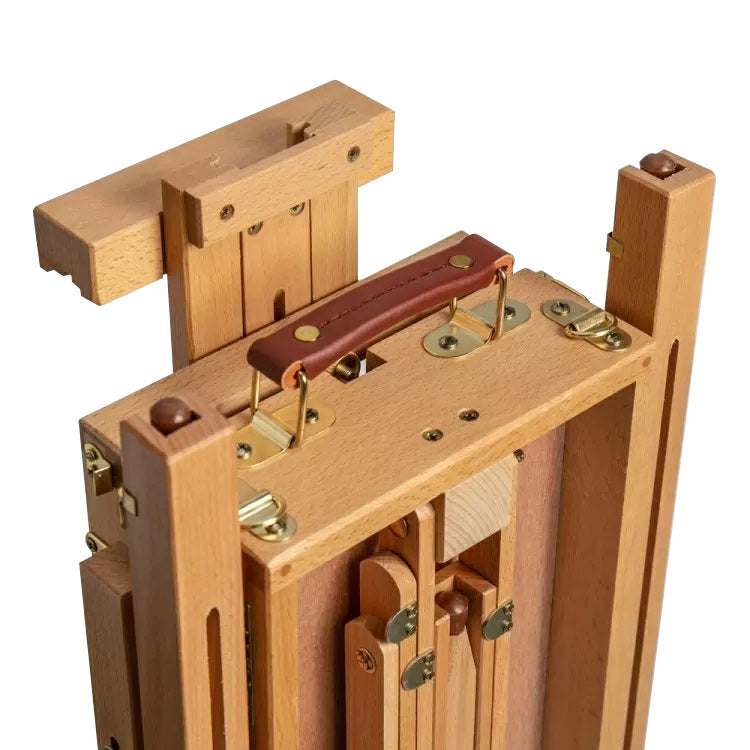 Easel-3