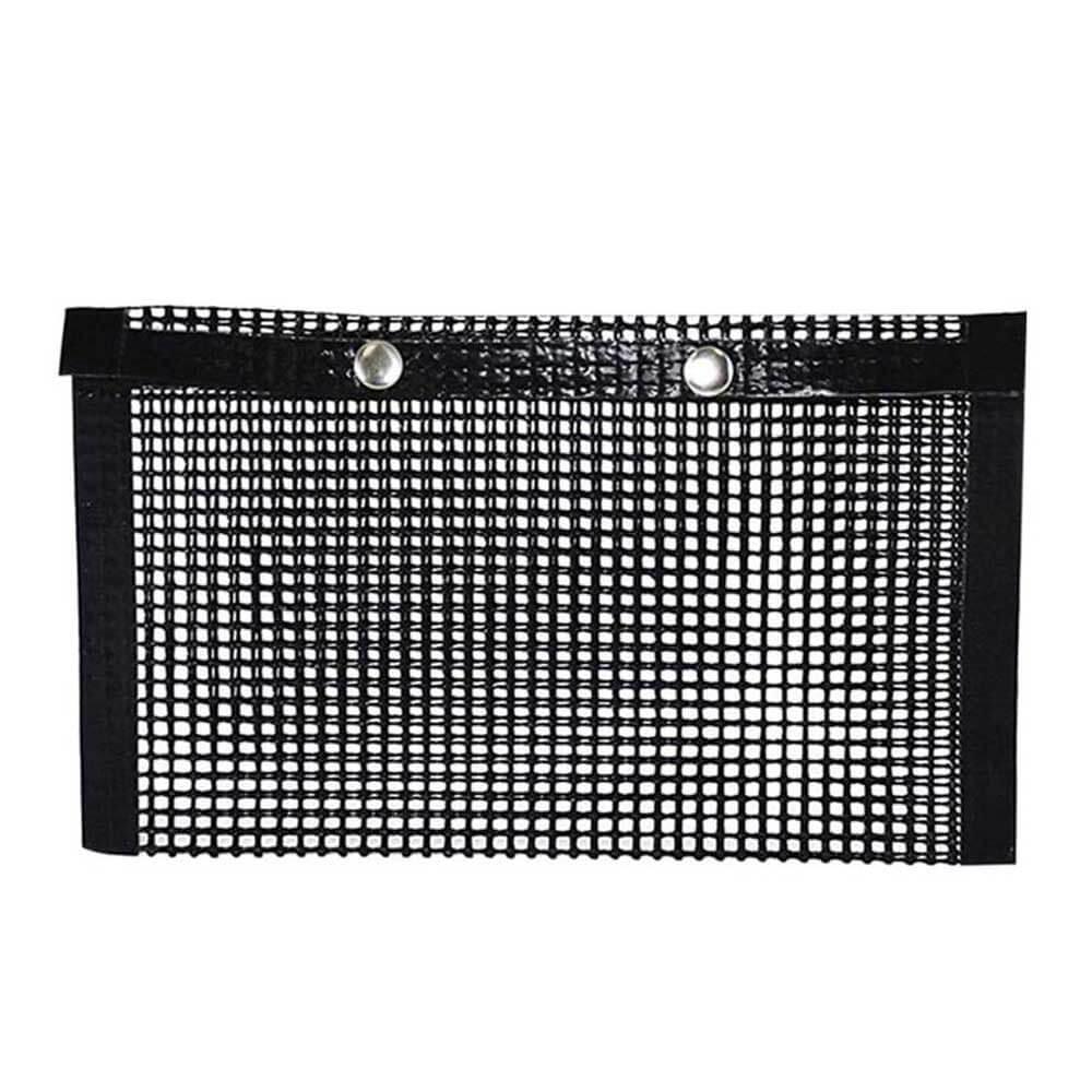 Grill bag 14x24 cm-1