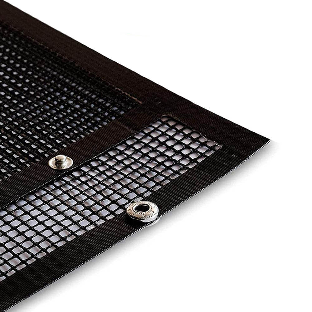 Grill bag 14x24 cm-3