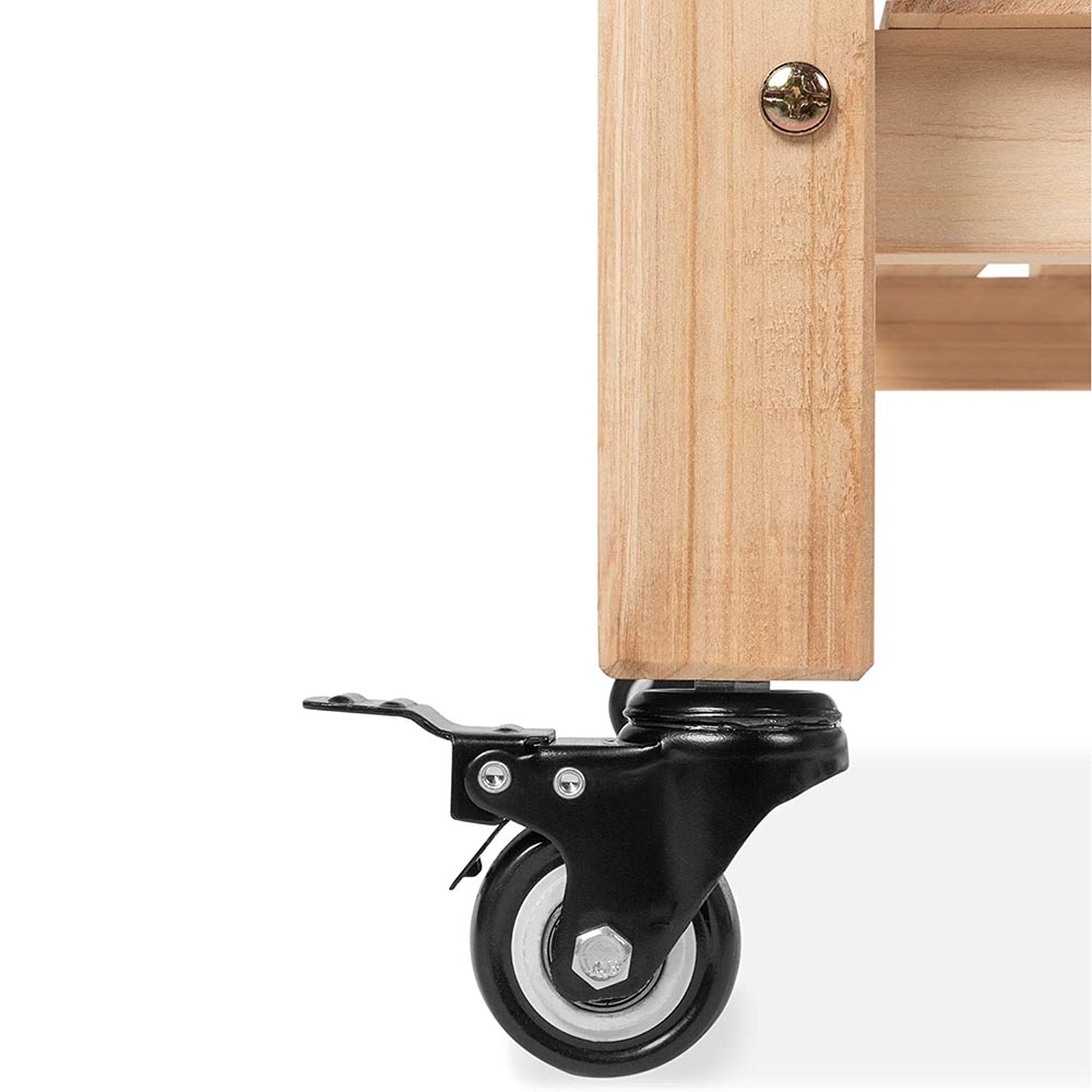 Rolling tree planter-3