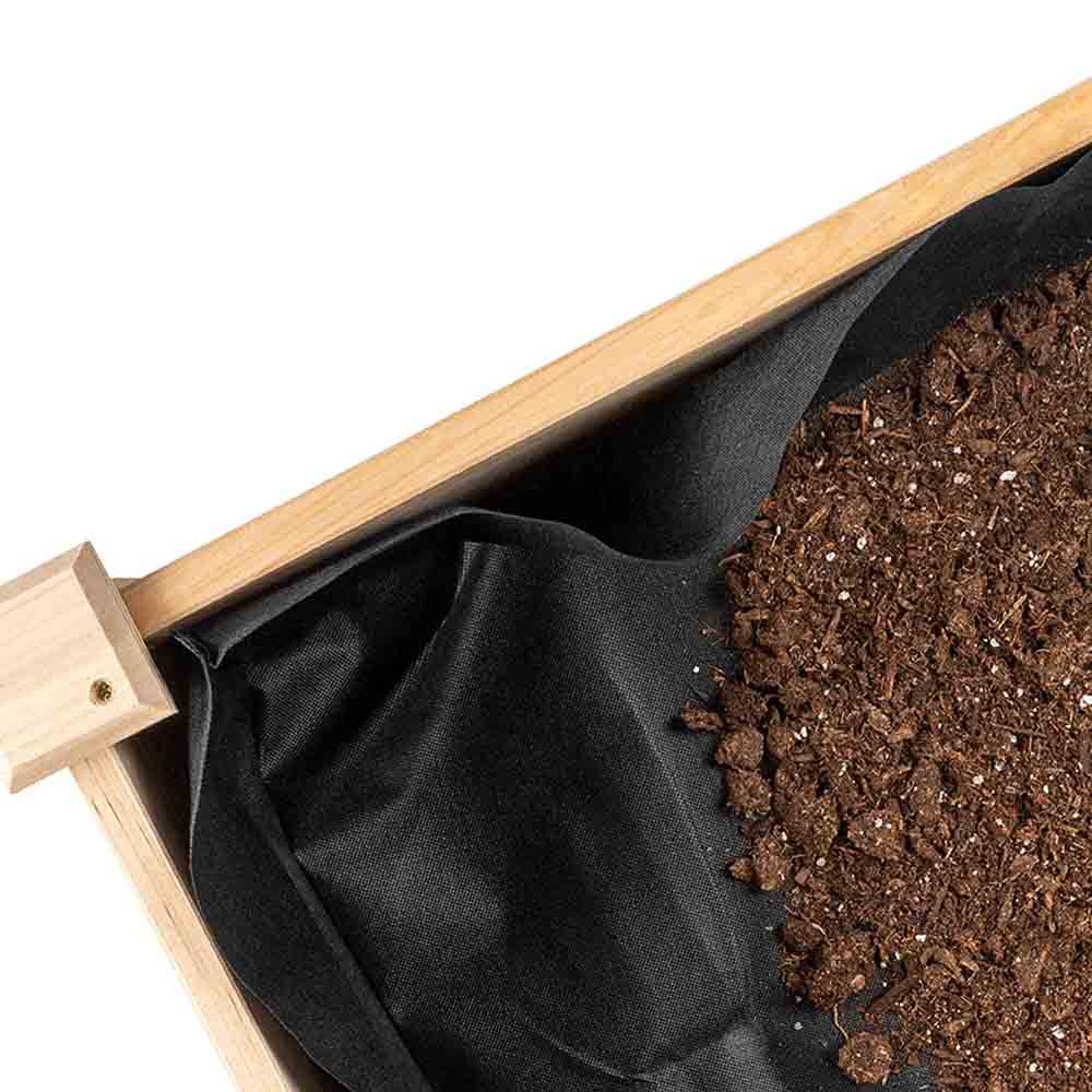 Rolling tree planter-4