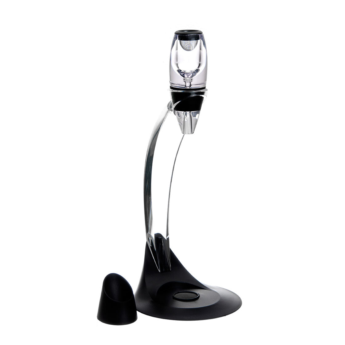 With rib canting stand-3