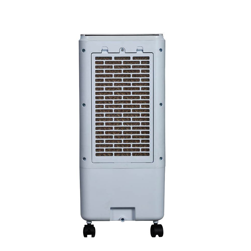 Mobile air cooler-2
