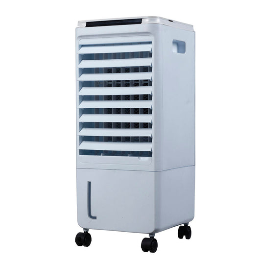 Mobile air cooler-0