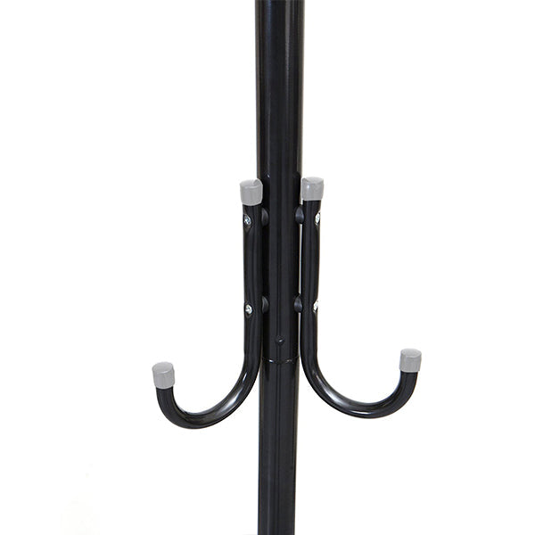 Mobile hanger-4