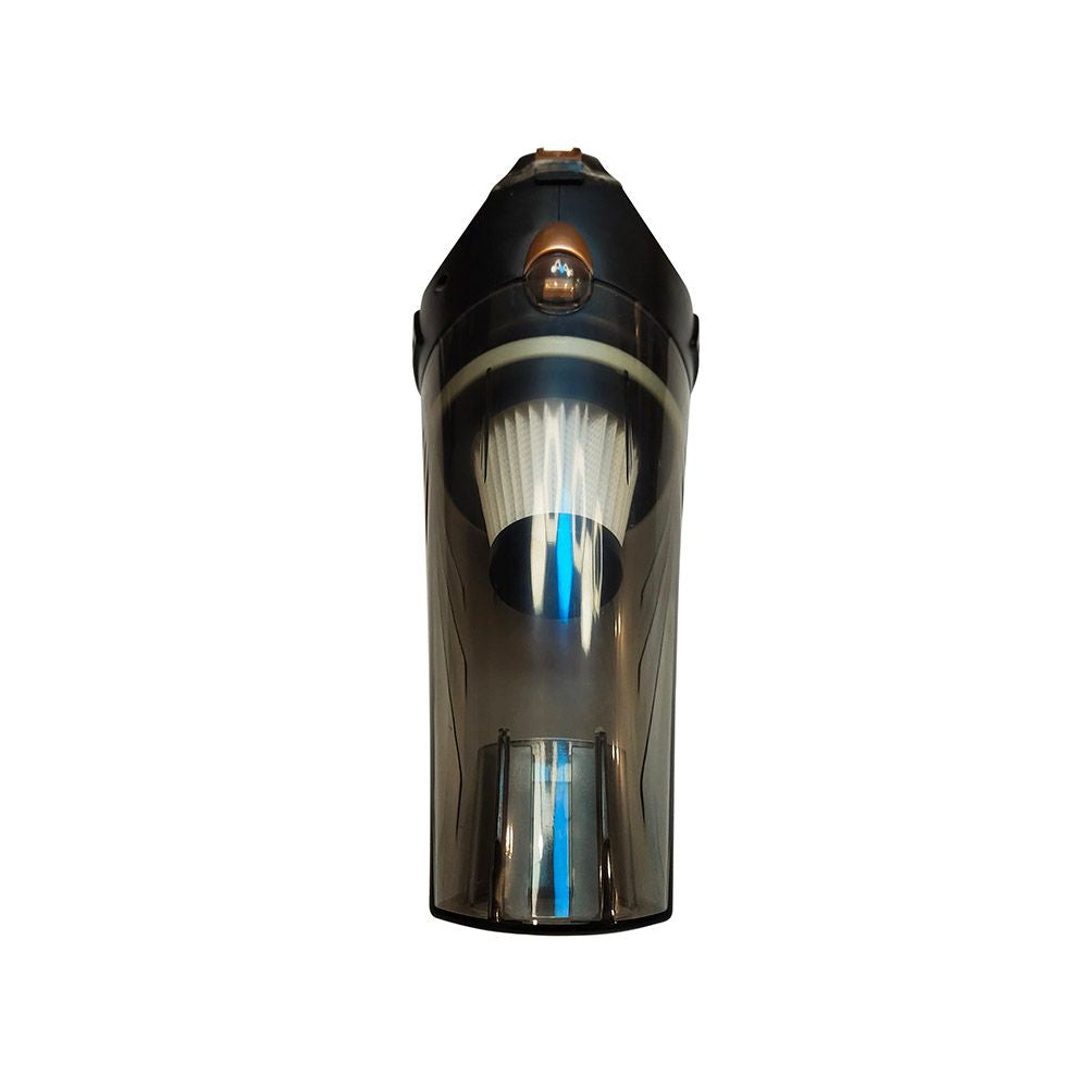 USB-chargeable dry-wet crumb vacuum cleaner, 90W-3
