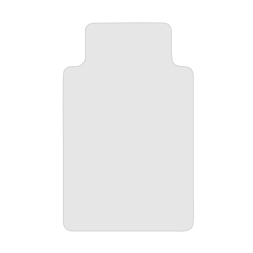 Floor protection film 1.5mm-4