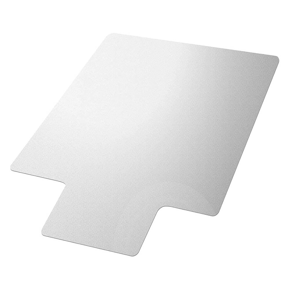 Floor protection film 1.5mm-0