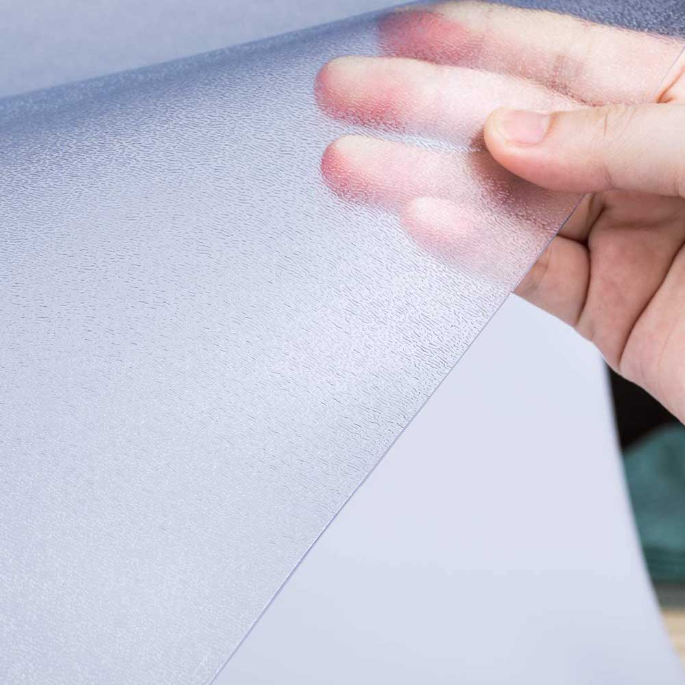 Floor protection film 1.5mm-2
