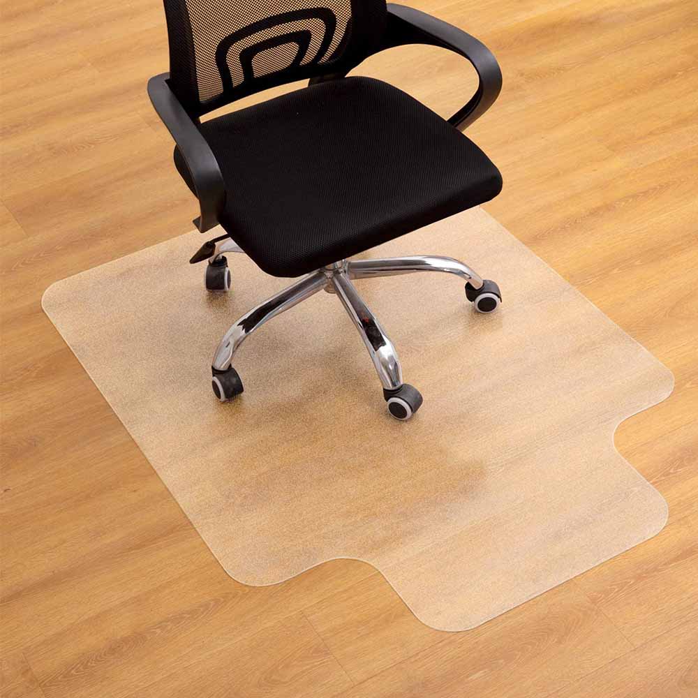 Floor protection film 1.5mm-1