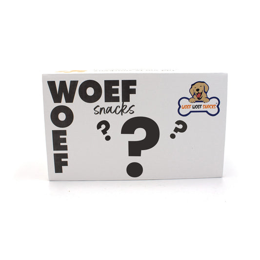 Smikkel Surprisebox-0