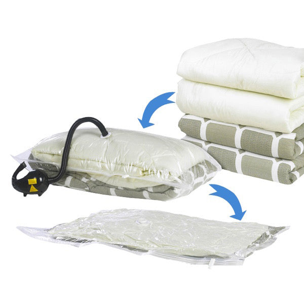 12 vacuum storage bags-1